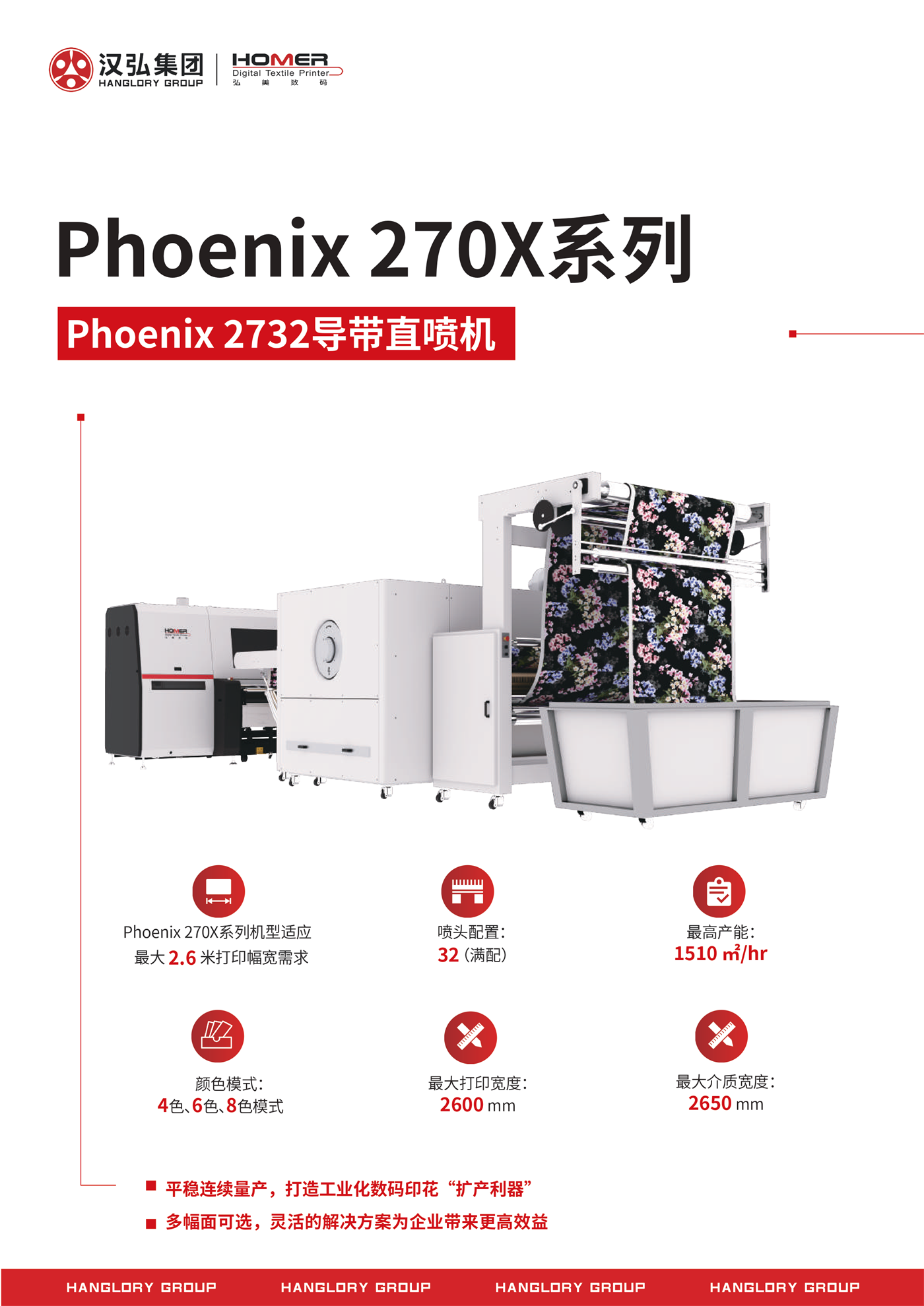 Phoenix 270X(圖1)